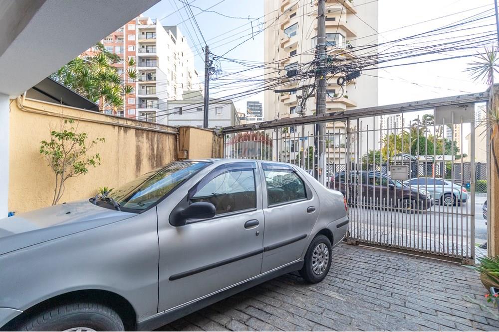 Sobrado - Venda - São Paulo , São Paulo - 01fotos_040.jpg - 601251251-2