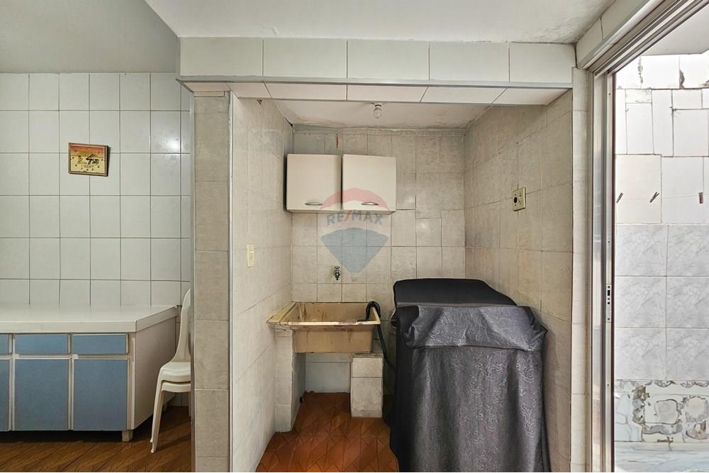 Sobrado - Venda - São Paulo , São Paulo - 20241128_150721.jpg - 602171003-26