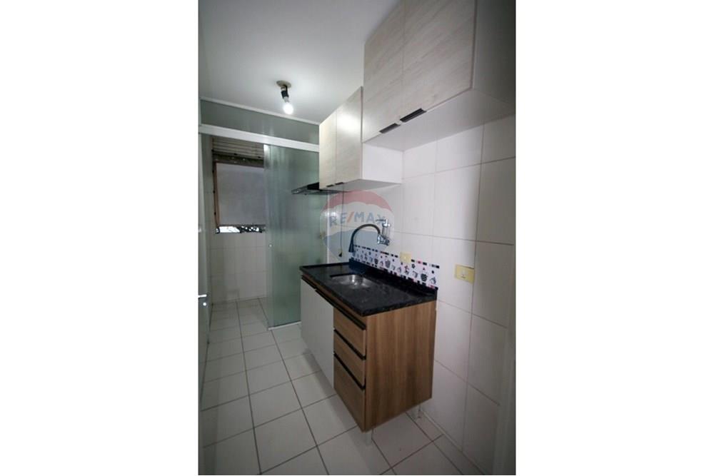 Apartamento - Alugar - São Paulo , São Paulo - 79f576e0-b6ab-4c47-adcc-1d55badeb082.jpeg - 602361011-39