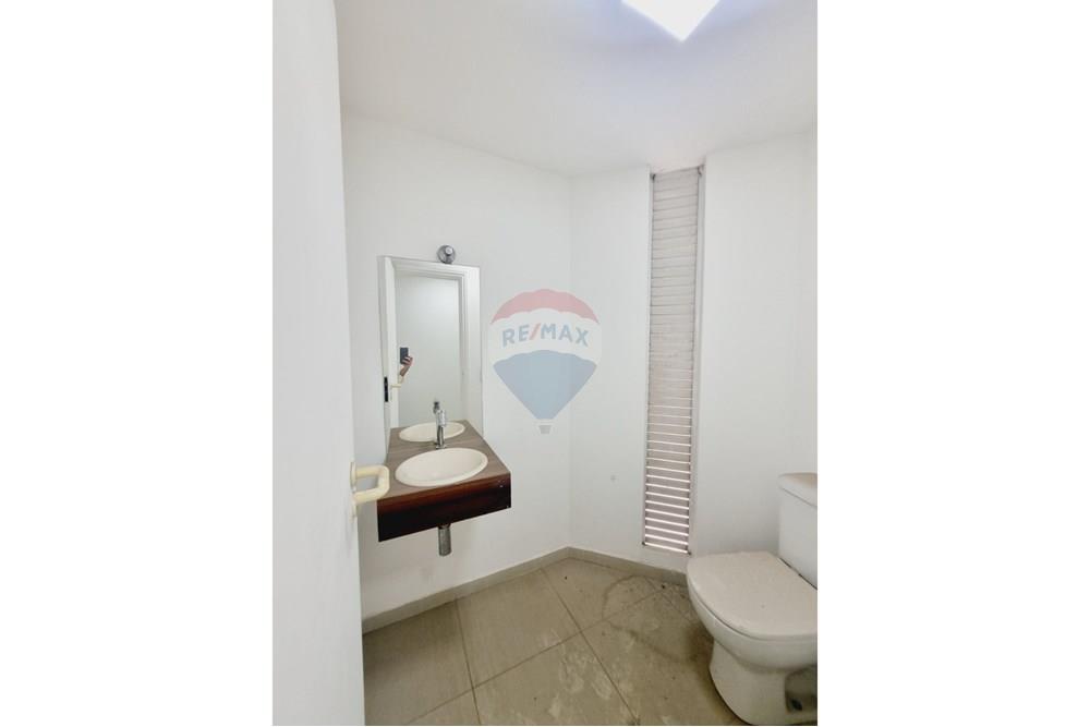 Cj. Comercial/ Sala - Alugar - São Paulo , São Paulo - 38a86799-21ac-4431-ab26-2cb2fdff7473.jpg - 601361019-3044