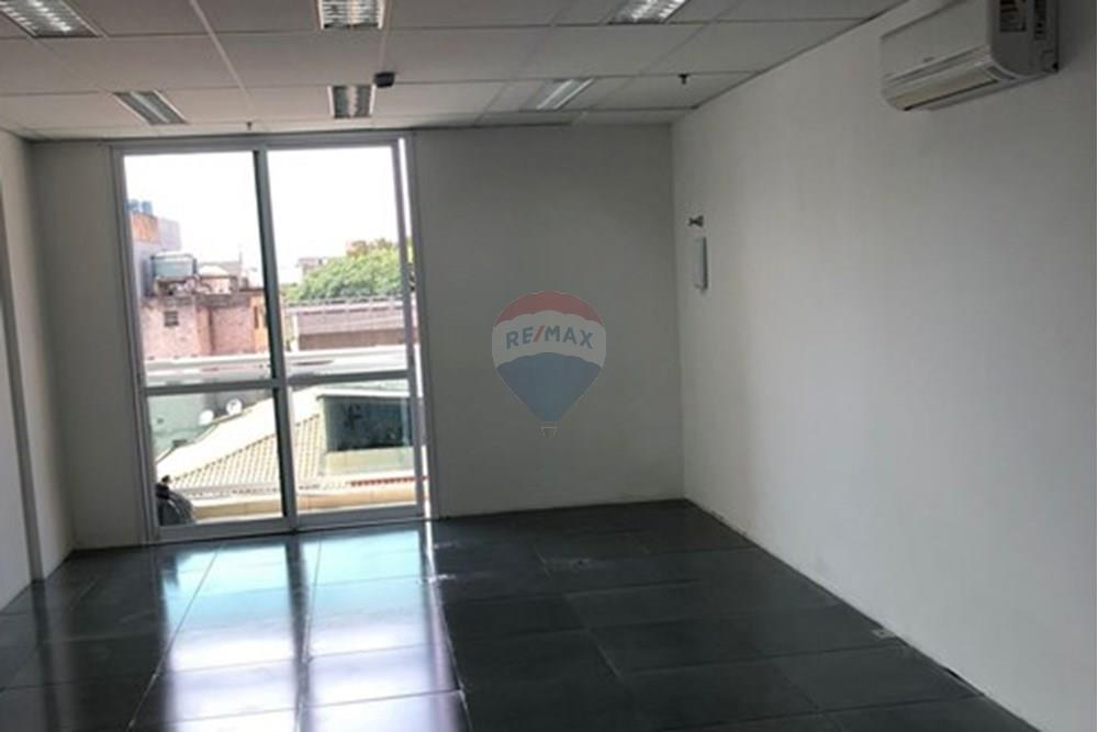 Cj. Comercial/ Sala - Alugar - São Paulo , São Paulo - 2.jpg - 602291021-123