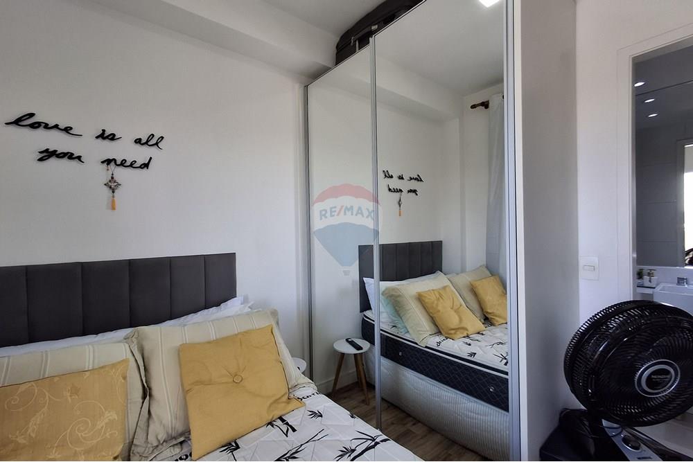 Studio - Venda - São Paulo , São Paulo - A9.jpg - 602281011-26