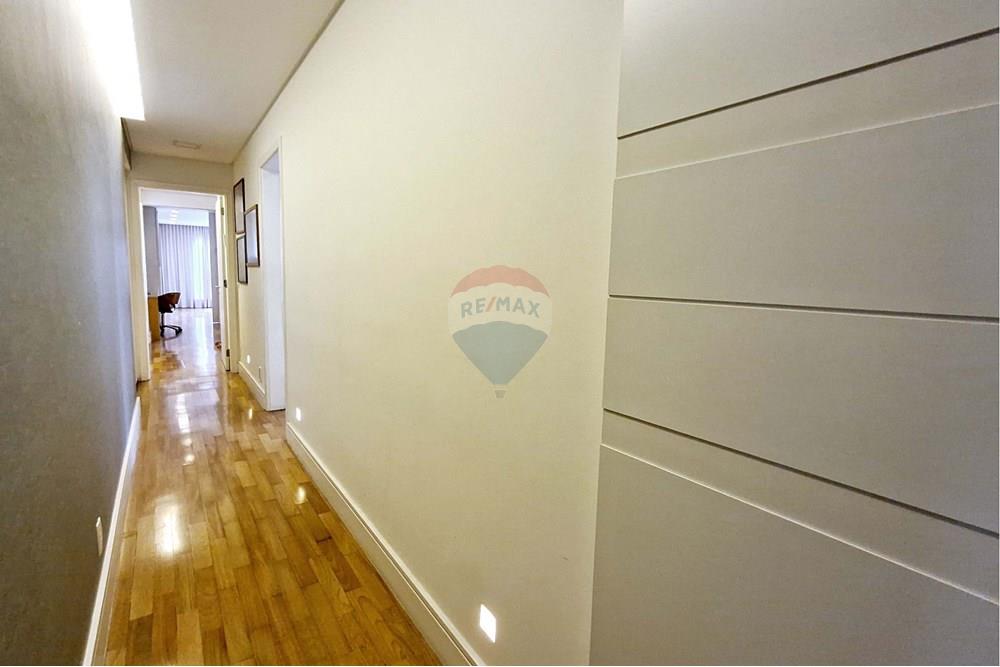 Apartamento - Venda - São Paulo , São Paulo - RUA CONSELHEIRO BROTERO, 1250 (31).jpg - 601361061-7