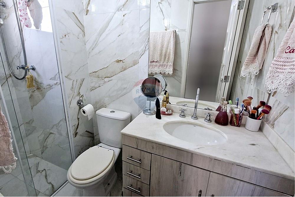 Apartamento - Venda - São Paulo , São Paulo - RUA BACAETAVA, 66 (29).jpg - 601361052-84