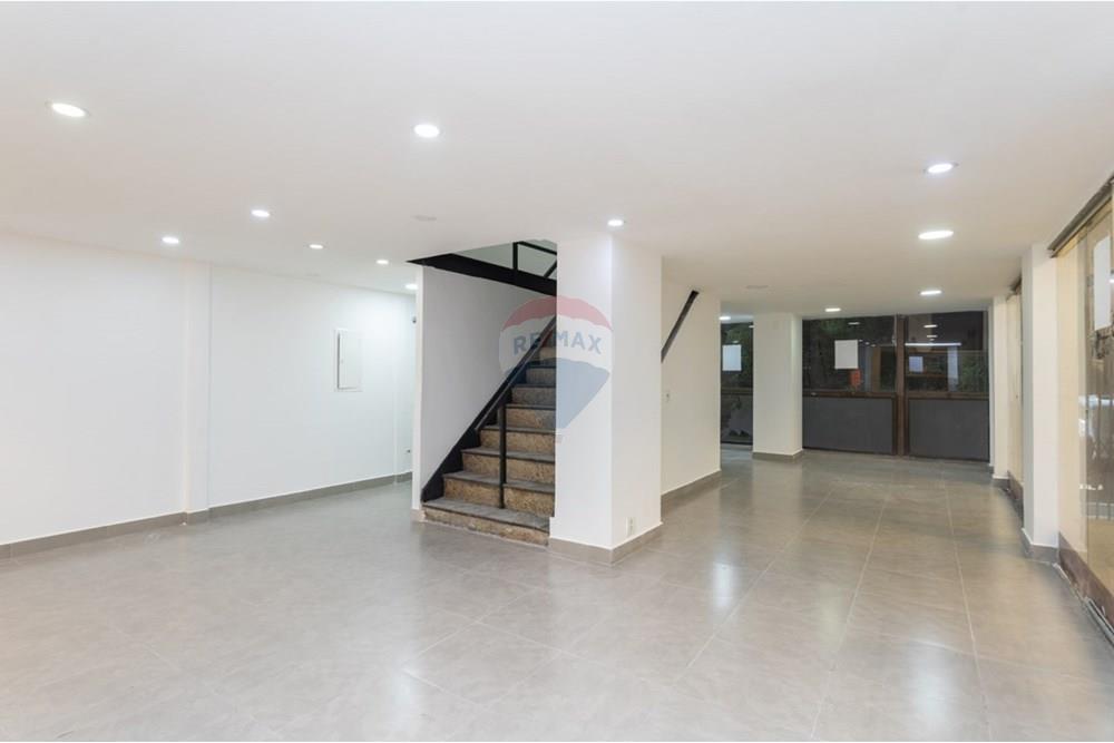 Ponto Comercial/ Loja - Alugar - São Paulo , São Paulo - vlf0szy4tbdauzza8rw7.jpeg - 602301011-84