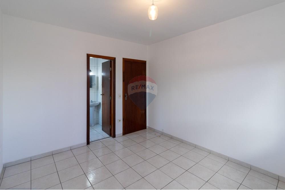 Sobrado - Venda - São Paulo , São Paulo - Pedro Cubas, 136_27.jpg - 601771084-20