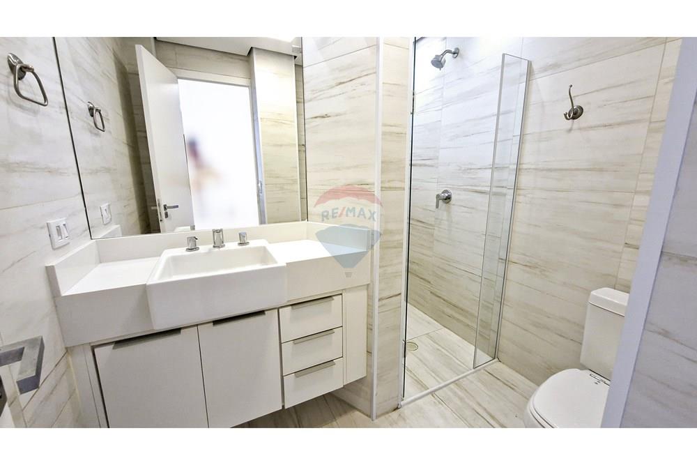 Apartamento - Alugar - São Paulo , São Paulo - RUA IGUATEMI, 462 (35).jpg - 601361020-403