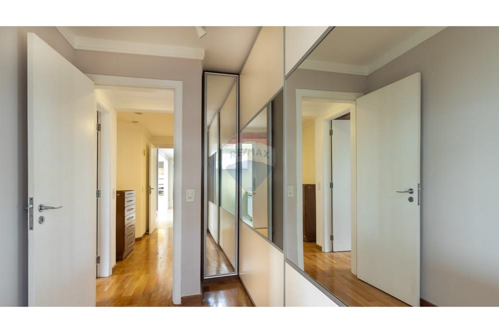 Apartamento - Venda - São Paulo , São Paulo - 25.jpg - 601301082-15