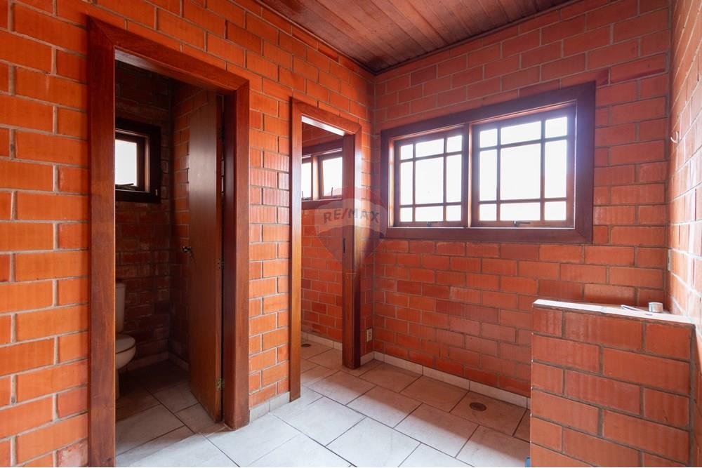 Casa Comercial - Venda - São Paulo , São Paulo - 01fotos_043.jpg - 601251256-8