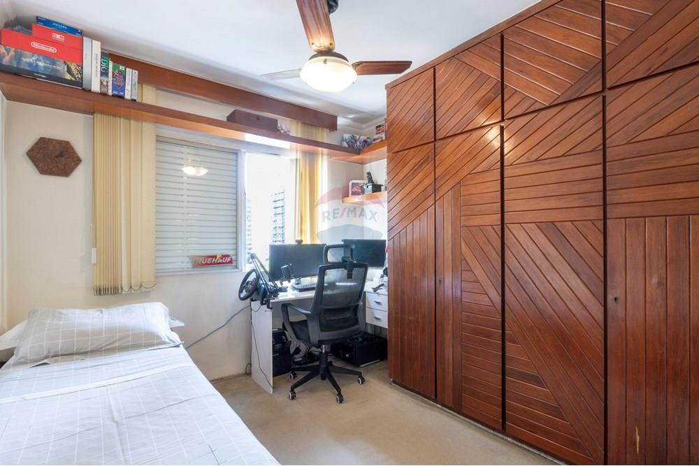 Apartamento - Venda - São Paulo , São Paulo - 24-DSC05682.jpg - 601251226-43