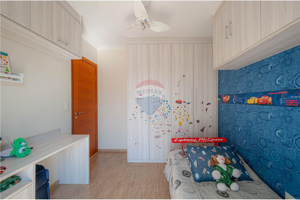 Sobrado - Venda - São Paulo , São Paulo - 27 - 601311011-174