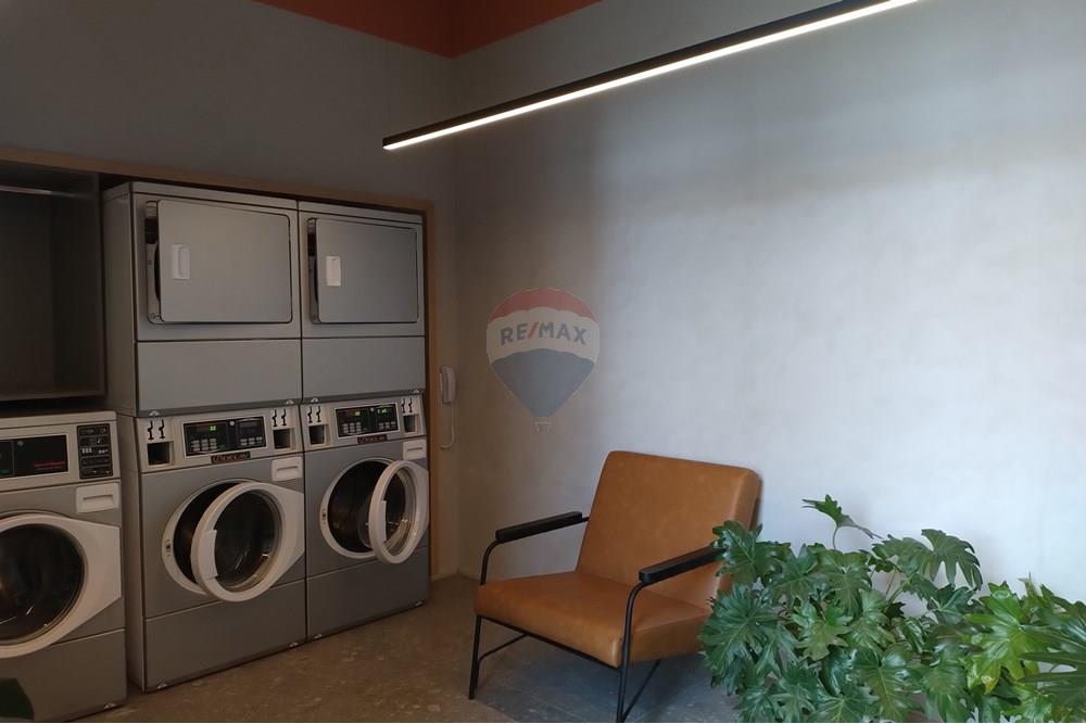 Studio - Alugar - São Paulo , São Paulo - 1000098441.jpg - 602281014-191