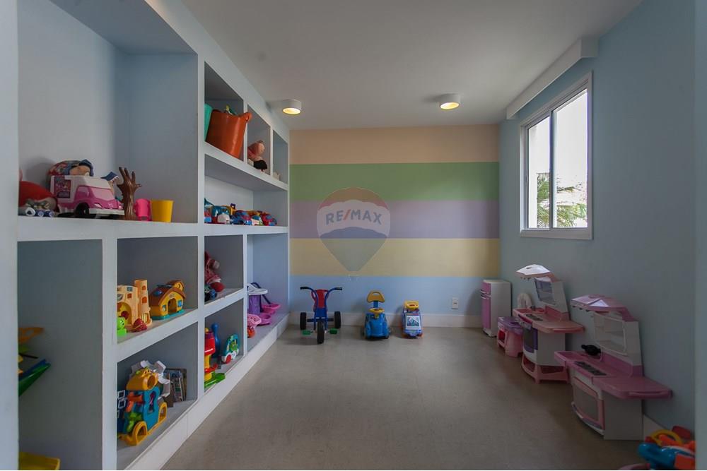 Apartamento - Venda - São Paulo , São Paulo - IMG_6607.jpg - 601751011-914