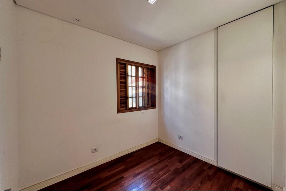 Sobrado - Alugar - São Paulo , São Paulo - IMG_4850.jpg - 602321014-99