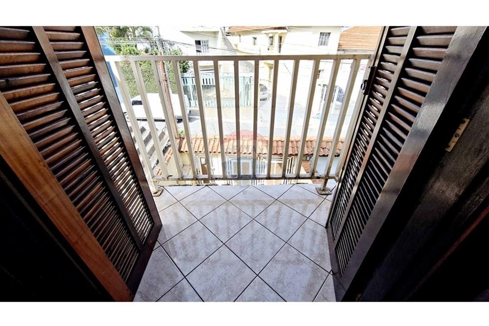 Sobrado - Venda - São Paulo , São Paulo - RUA MATEUS CORRÊA, 39 (28).jpg - 601051011-70