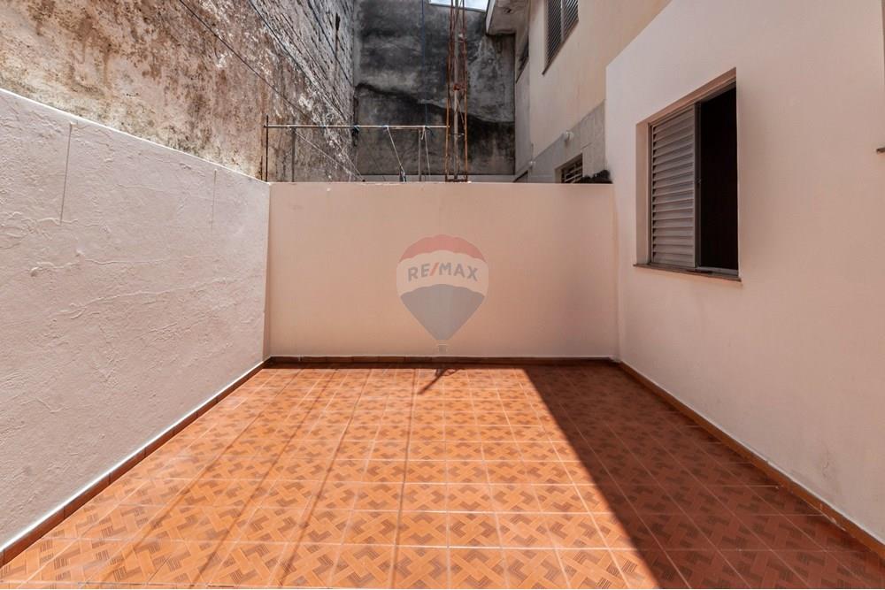 Sobrado - Venda - São Paulo , São Paulo - DSC_4677.jpeg - 601191032-28