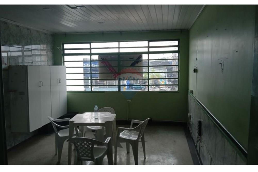 Prédio - Alugar - São Paulo , São Paulo - 4.JPG - 602291003-9