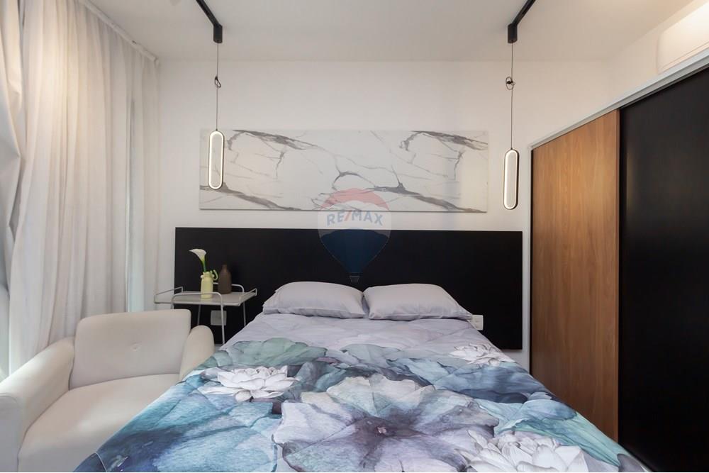 Studio - Venda - São Paulo , São Paulo - 07.jpg - 602031012-59