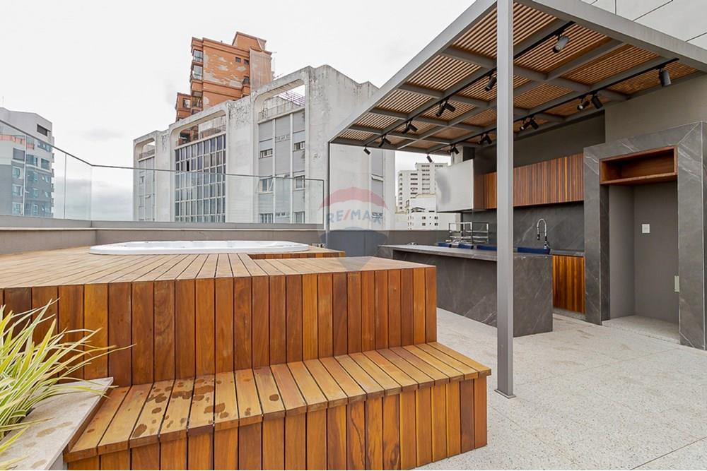 Apartamento - Venda - São Paulo , São Paulo - IMG_3777.jpg - 601081044-63