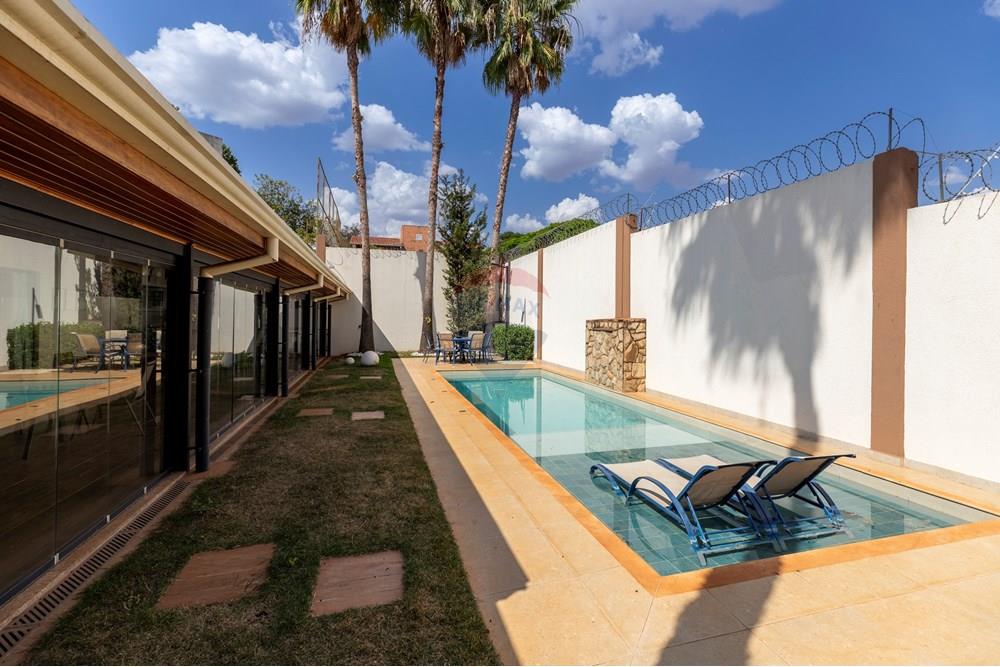 Casa - Venda - Ribeirão Preto , São Paulo - casa_venda_condominio_colorado_hill_nova_alianca_ribeirao_preto (36).jpg - 601251261-32