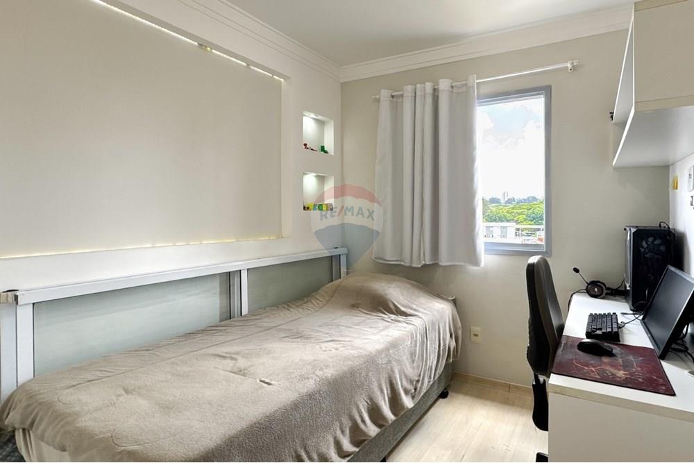 Apartamento - Venda - São Paulo , São Paulo - Foto 111 - DJI_20251025_121936_787 - 251025 - ID 60131075-9.jpg - 601301079-14