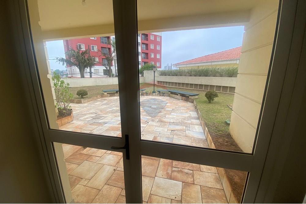 Apartamento - Alugar - São Paulo , São Paulo - WhatsApp Image 2024-05-21 at 15.17.30 (1).jpeg - 602161004-140