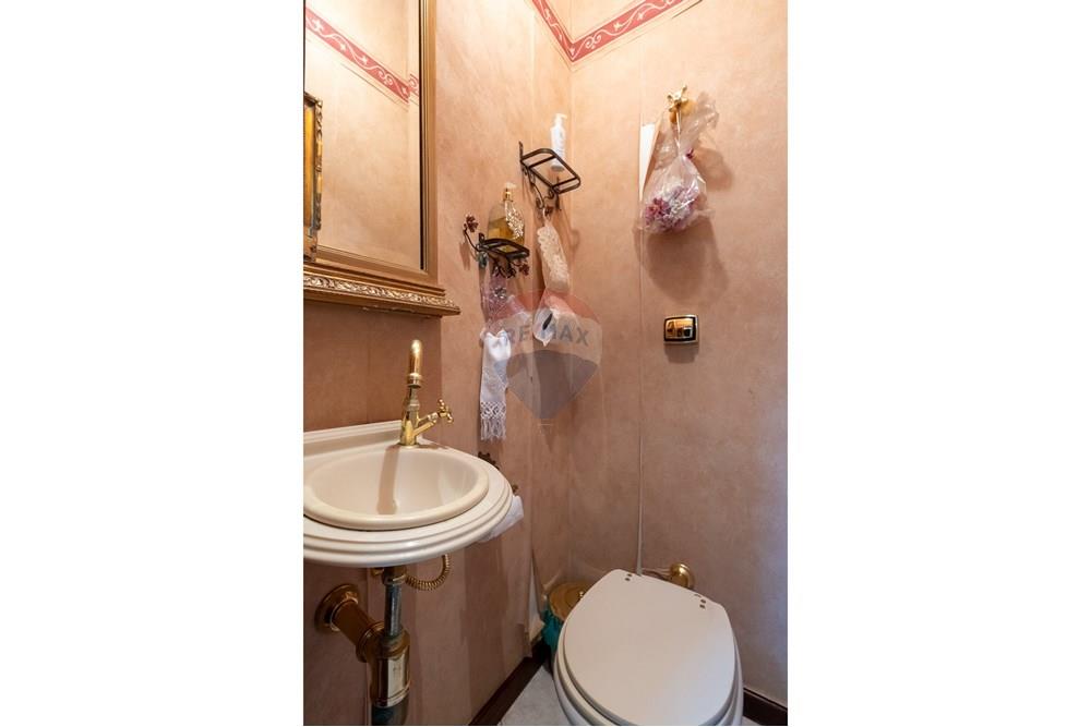 Casa - Venda - São Paulo , São Paulo - 32_CASA.jpg - 601971016-454