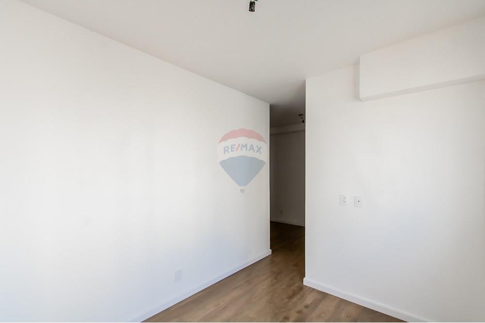 Apartamento - Venda - São Paulo , São Paulo - 06dormitorios_004 (3).jpg - 601401007-58