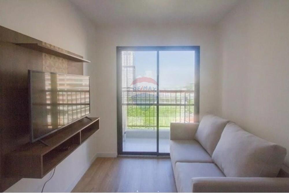 Apartamento - Alugar - São Paulo , São Paulo - Captura de tela 2025-04-12 093954.jpg - 602151008-128