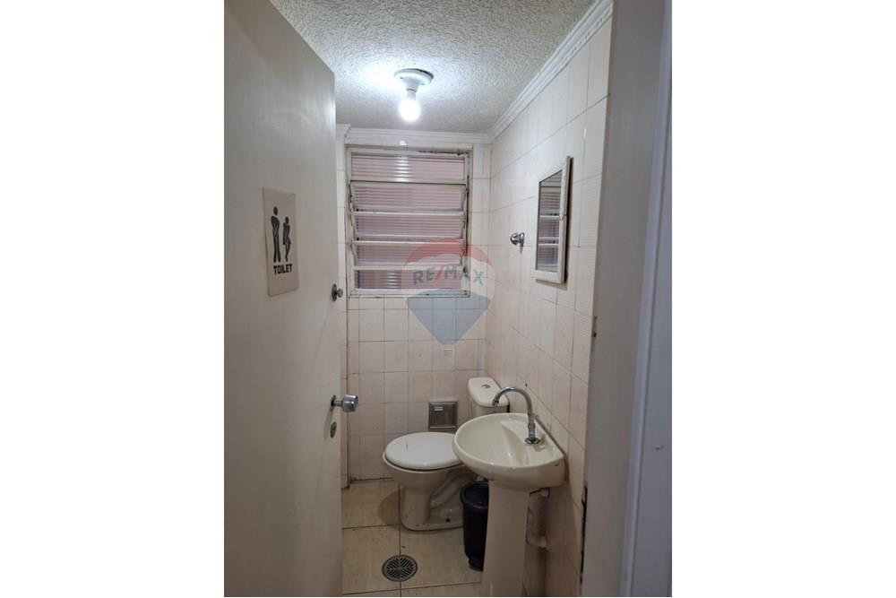 Sobrado - Alugar - São Paulo , São Paulo - 29.jpeg - 602291016-82