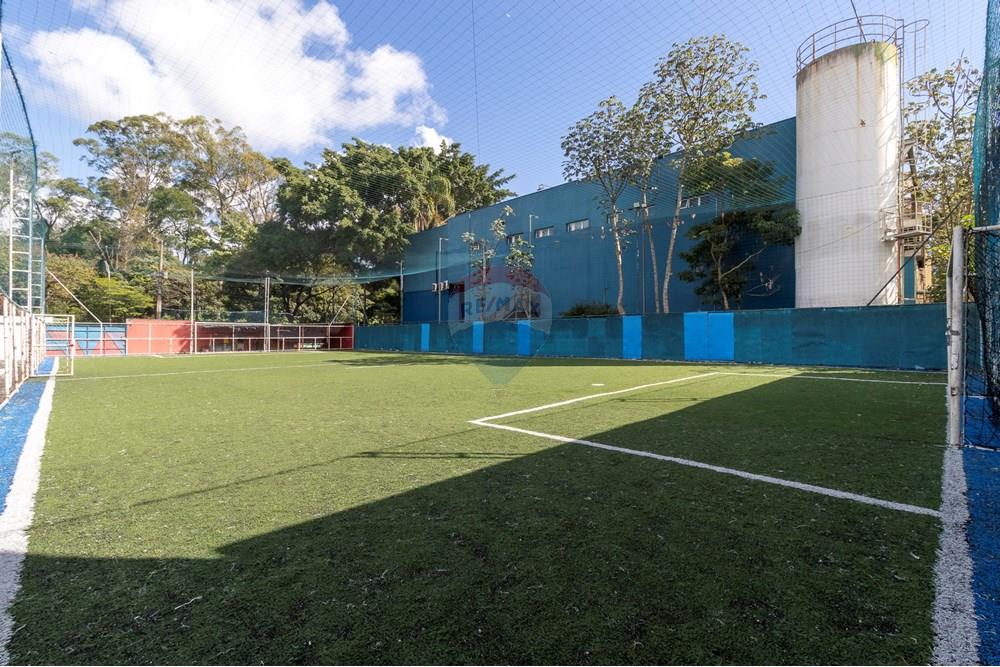 Terreno - Venda - São Paulo , São Paulo - 01fotos_012.jpg - 601251043-74