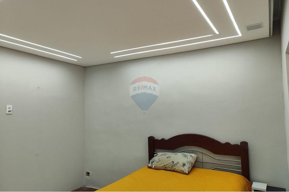 Casa - Alugar - São Paulo , São Paulo - Imagem do WhatsApp de 2025-04-08 à(s) 21.01.48_ede47018.jpg - 601991048-9