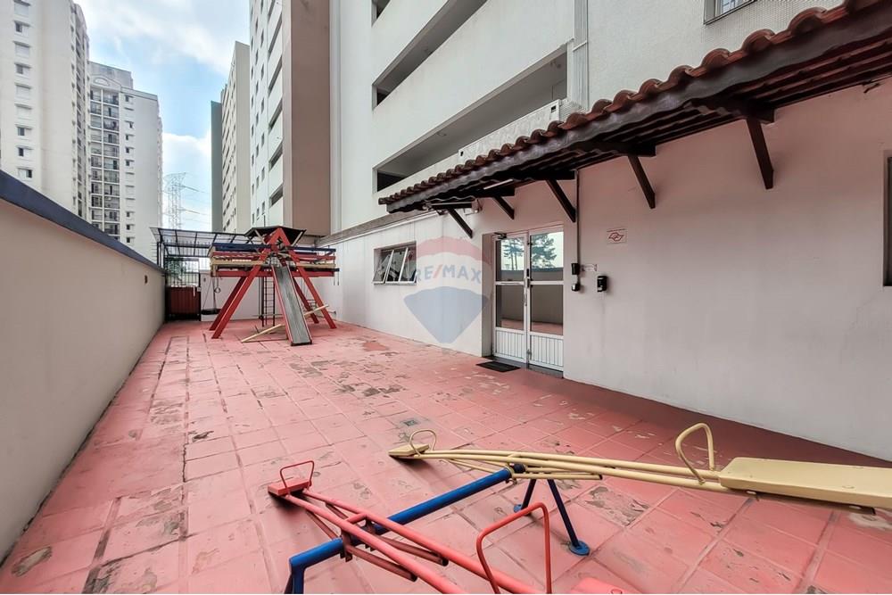 Apartamento - Venda - São Paulo , São Paulo - WhatsApp Image 2025-04-22 at 14.50.07 (3).jpeg - 601441050-2