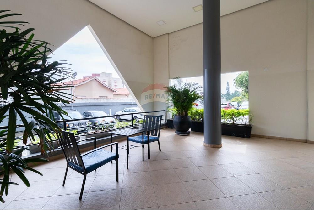 Apartamento - Venda - São Paulo , São Paulo - 01fotos_037.jpg - 601351141-36