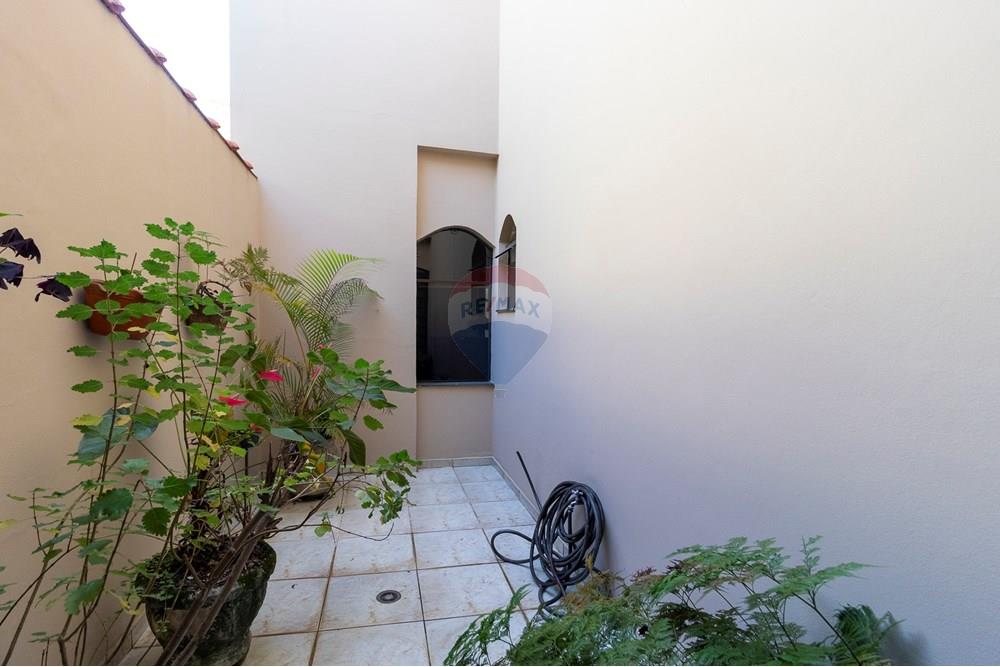 Sobrado - Venda - Santo André , São Paulo - 01fotos_005.jpg - 601181054-51