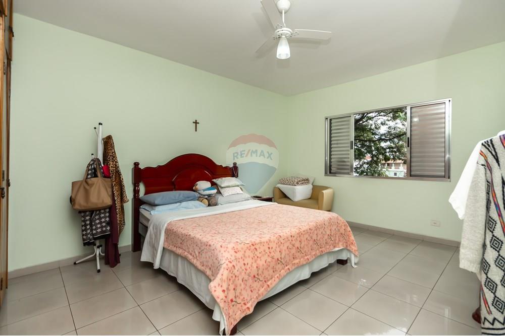 Casa - Venda - São Paulo , São Paulo - IMG_444411.jpg - 601371063-9