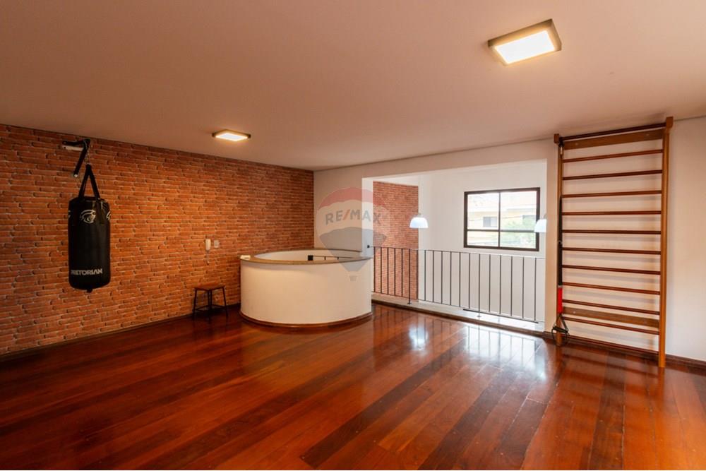 Apartamento - Venda - São Paulo , São Paulo - 1760059002597-01fotos_071.jpeg - 601251165-135