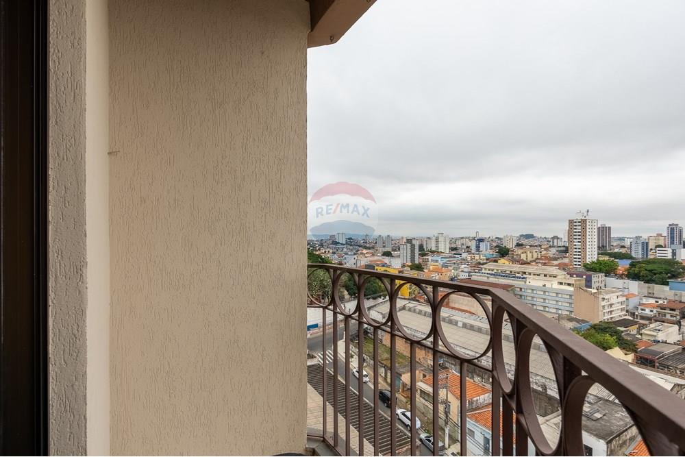 Apartamento - Venda - São Paulo , São Paulo - 31_AP.jpg - 601471004-425