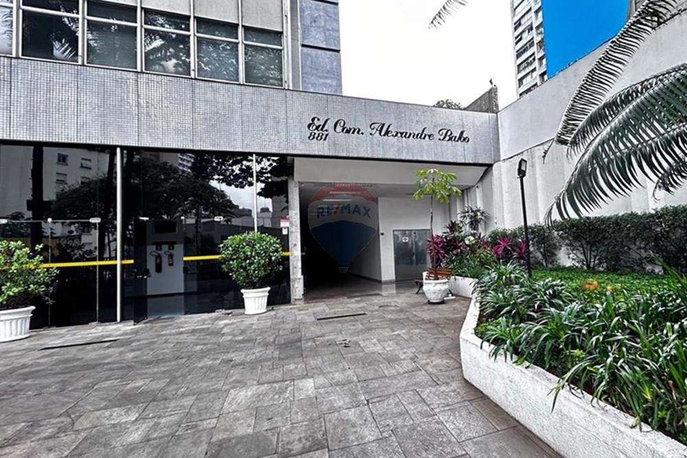 Cj. Comercial/ Sala - Alugar - São Paulo , São Paulo - WhatsApp Image 2024-10-30 at 12.19.56.jpeg - 602301011-59