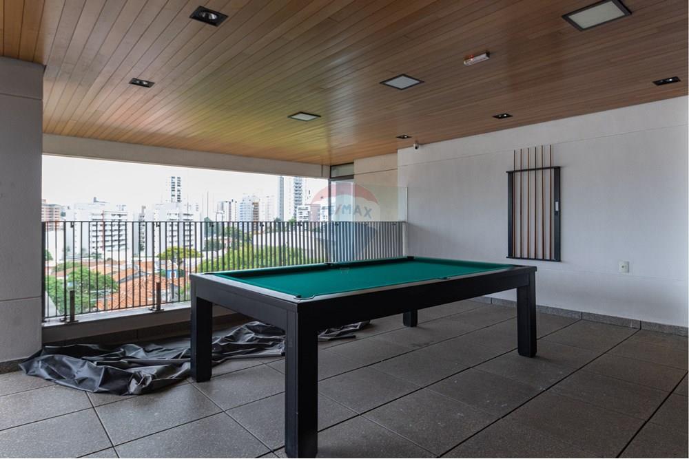 Apartamento - Venda - São Paulo , São Paulo - 01fotos_071.jpg - 601251099-182