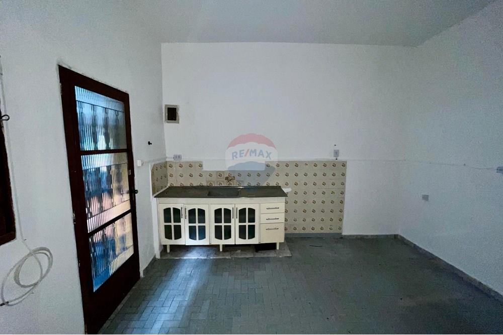 Casa - Alugar - São Paulo , São Paulo - 5.jpg - Cozinha - 601771111-4