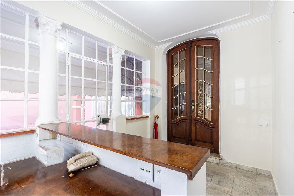 Casa - Alugar - São Paulo , São Paulo - 2 - 601471004-340