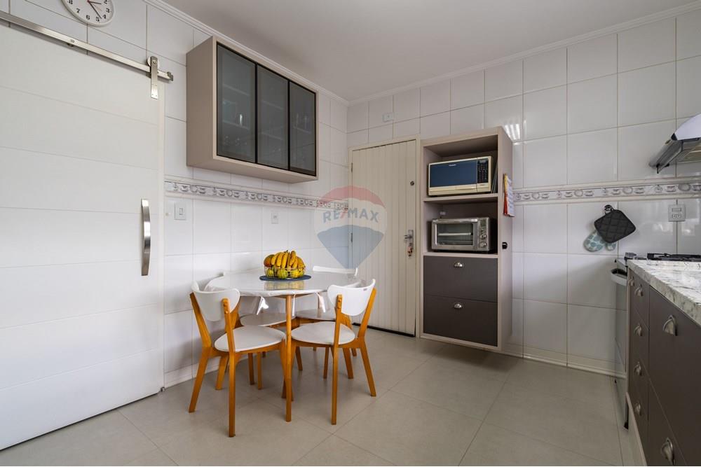 Casa - Venda - São Paulo , São Paulo - 18_CS.jpg - 601971016-515