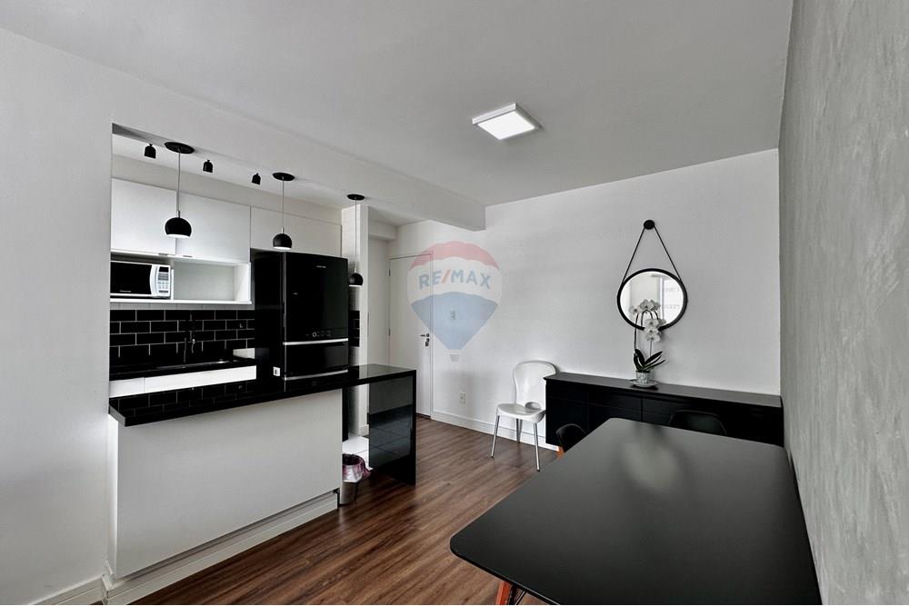 Apartamento - Venda - São Paulo , São Paulo - IMG_1782.jpg - 602321003-56