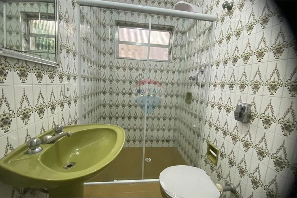 Casa Comercial - Alugar - São Paulo , São Paulo - R Tonelero 192 (45).jpg - 601141076-25