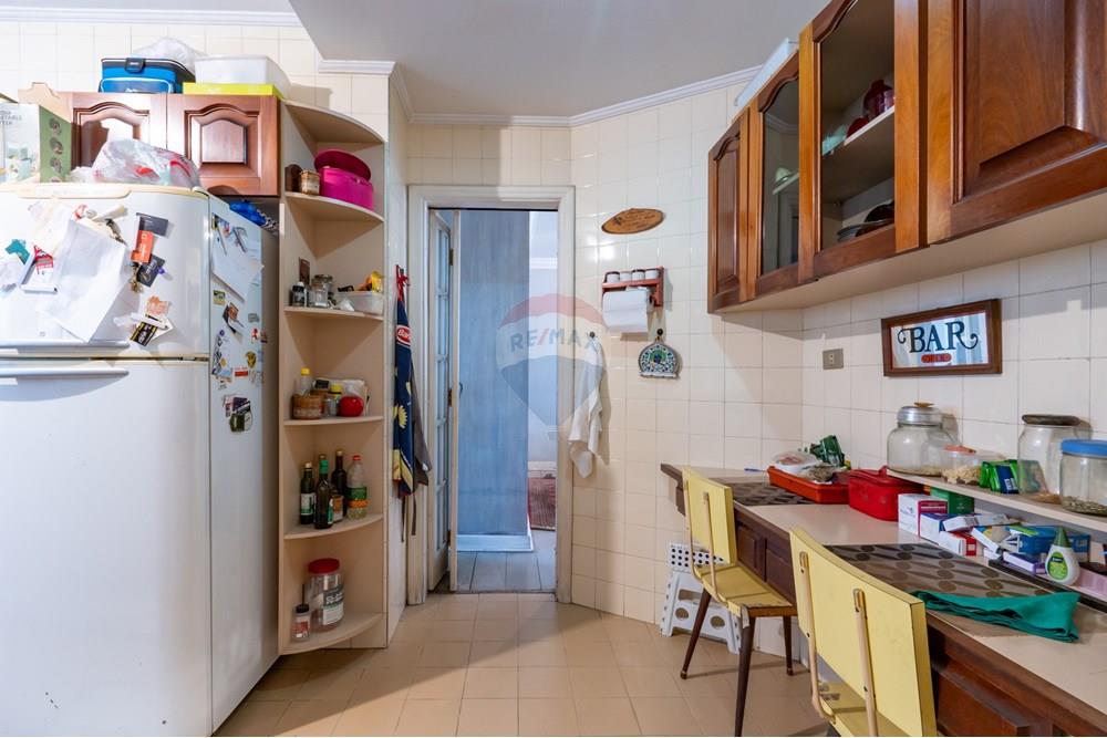 Apartamento - Venda - São Paulo , São Paulo - 01fotos_048.jpg - 601331016-35