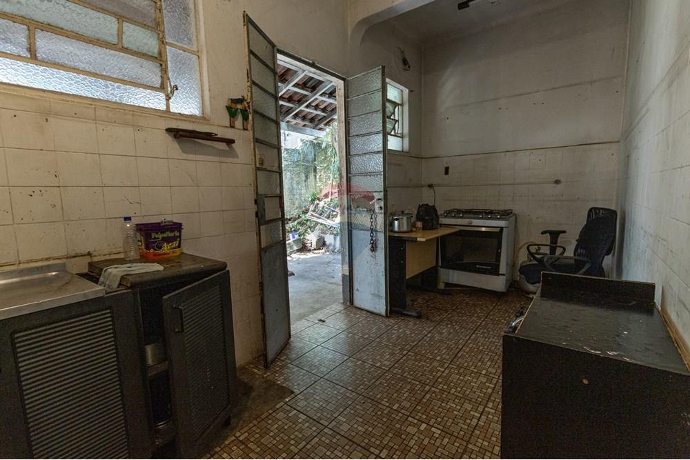 Casa - Venda - São Paulo , São Paulo - 01fotos_036.jpg - 601251021-270