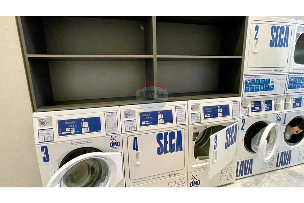 Apartamento - Alugar - São Paulo , São Paulo - IMG-20250821-WA0025.jpg - 602241021-9