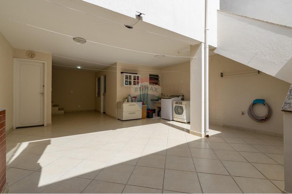 Casa - Venda - São Paulo , São Paulo - 22_CS.jpg - 601971016-515