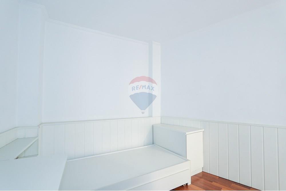 Apartamento - Venda - São Paulo , São Paulo - 06dormitorios_010.jpg - 602101056-14